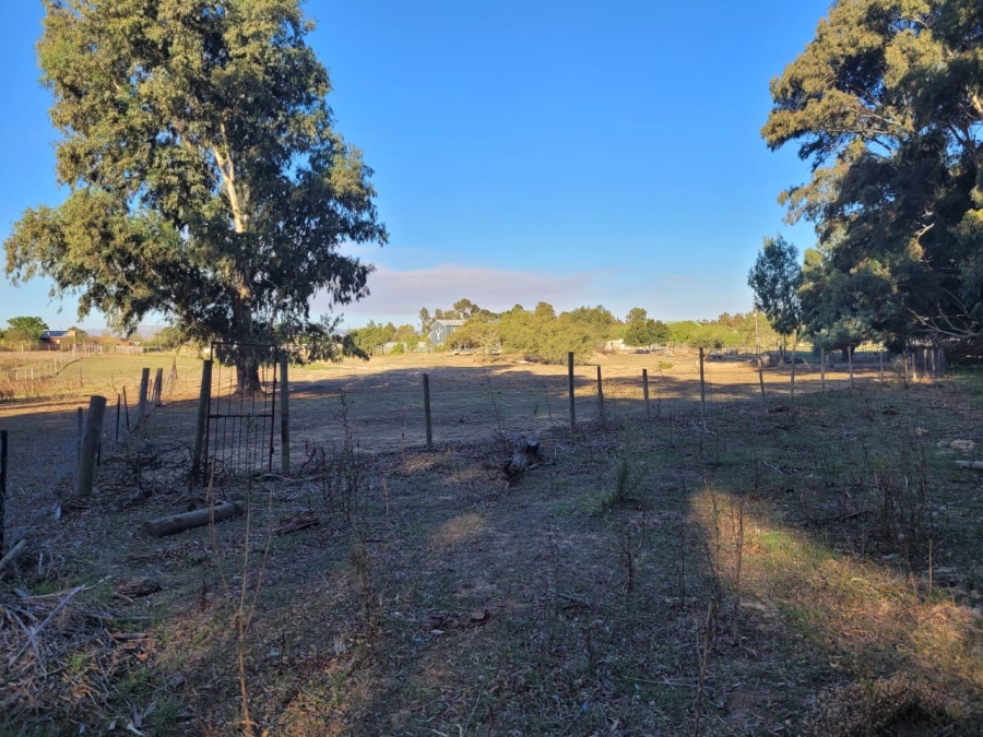 3 Bedroom Property for Sale in Kalbaskraal Western Cape
